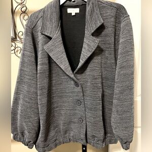 Promesa Jacket Size M NWOT